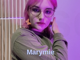 Marymie