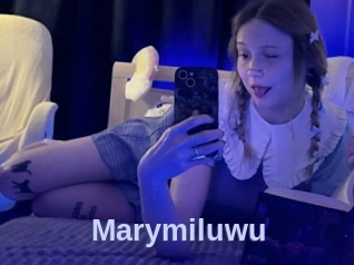 Marymiluwu