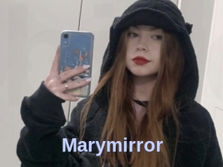 Marymirror
