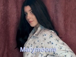 Marymoone
