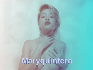 Maryquintero