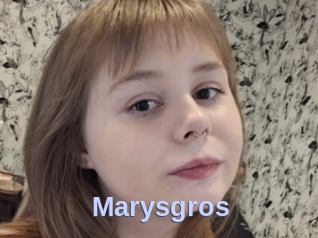 Marysgros