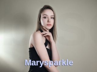 Marysparkle