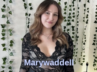 Marywaddell