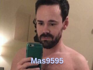 Mas9595