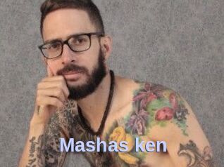 Mashas_ken