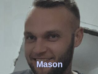 Mason