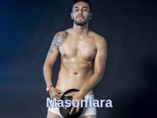 Masonlara