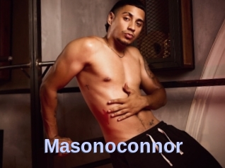 Masonoconnor