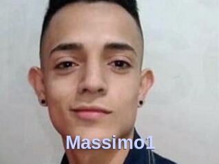 Massimo1
