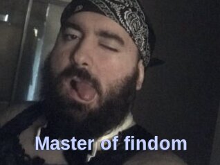 Master_of_findom
