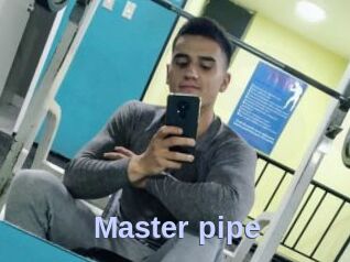 Master_pipe