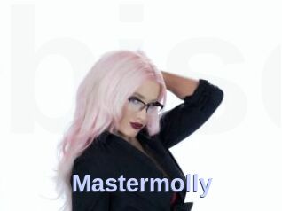 Mastermolly