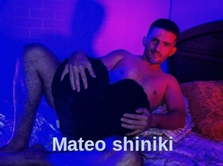 Mateo_shiniki