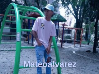 Mateoalvarez