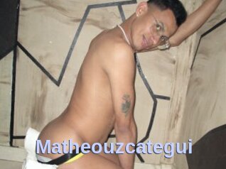 Matheouzcategui