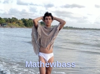 Mathewbass