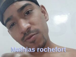 Mathias_rochefort