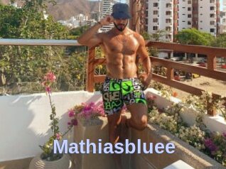 Mathiasbluee