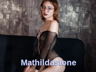 Mathildastone