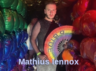 Mathius_lennox