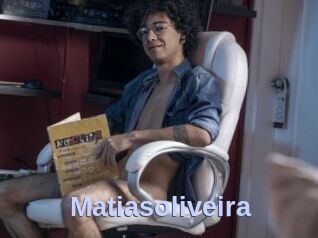 Matiasoliveira