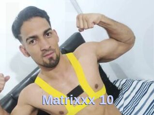 Matrixxx_10
