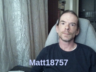 Matt18757