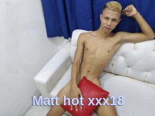 Matt_hot_xxx18