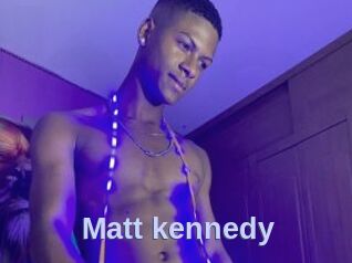 Matt_kennedy