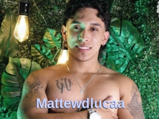 Mattewdlucaa