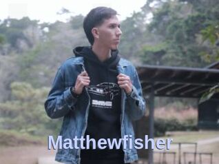 Matthewfisher