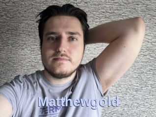 Matthewgold