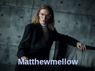 Matthewmellow