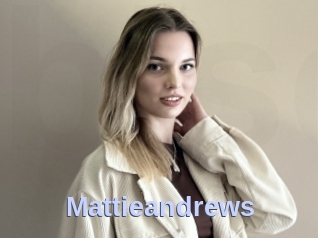 Mattieandrews