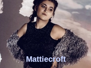Mattiecroft