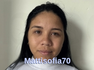 Mattisofia70