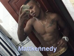 Mattkennedy