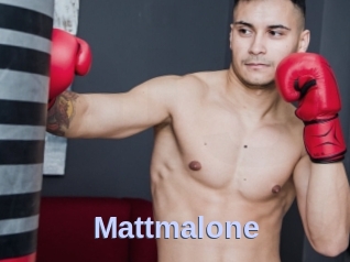 mattmalone Big Sexy Titties