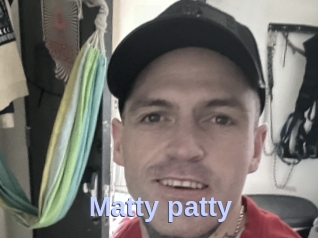 Matty_patty