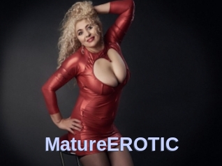 MatureEROTIC