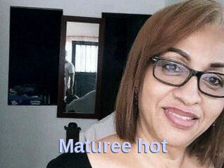 Maturee_hot