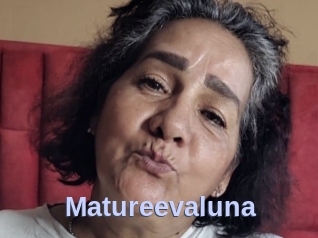 Matureevaluna