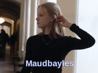 Maudbayles