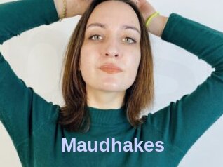 Maudhakes