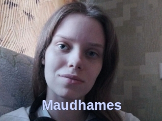 Maudhames