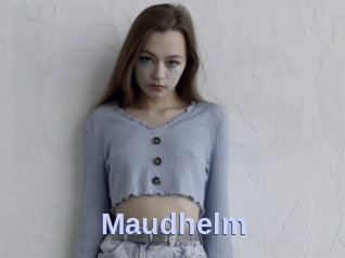 Maudhelm