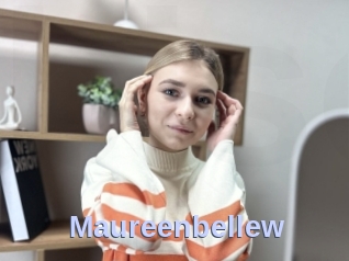 Maureenbellew