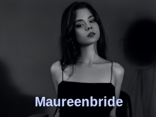 Maureenbride