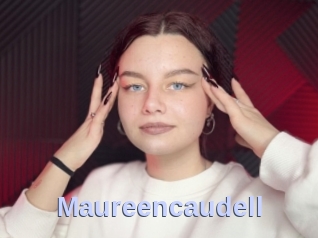 Maureencaudell